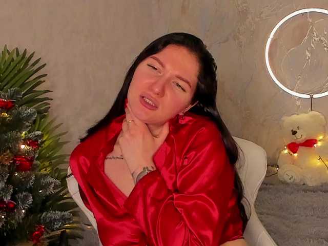 babyisperfect webcam