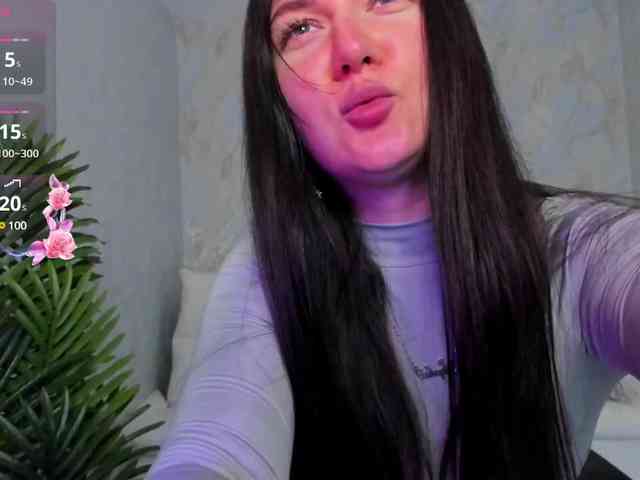 babyisperfect webcam