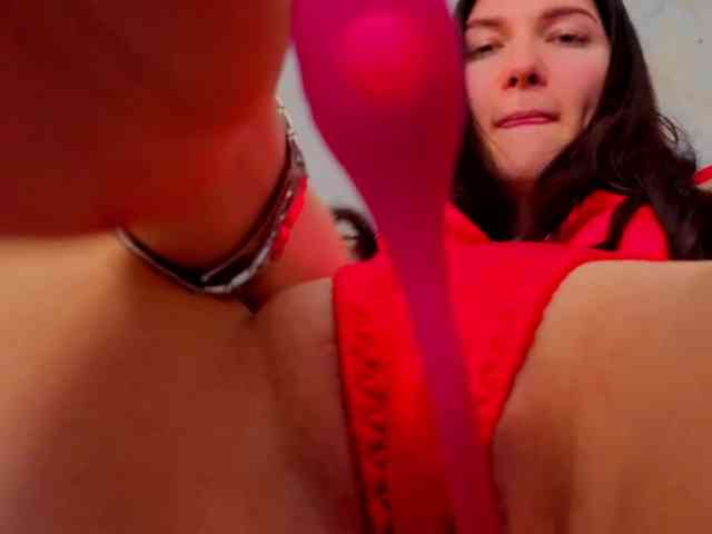 babyisperfect babyisperfect