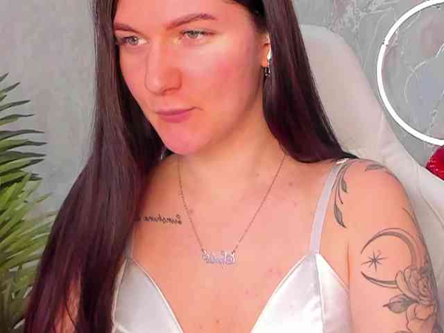 babyisperfect webcam