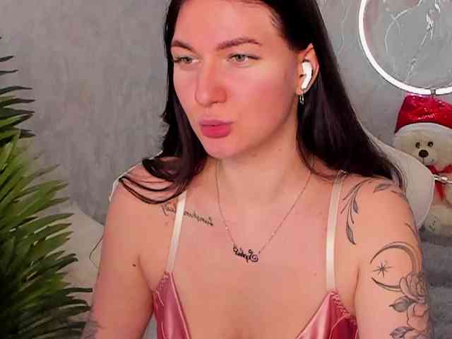 babyisperfect babyisperfect