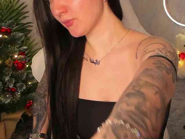 babyisperfect babyisperfect