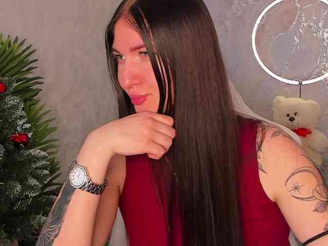 babyisperfect babyisperfect