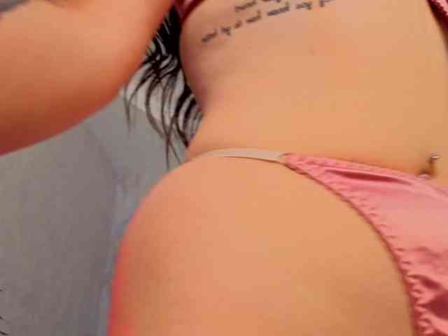 babyisperfect babyisperfect