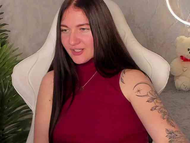 babyisperfect webcam