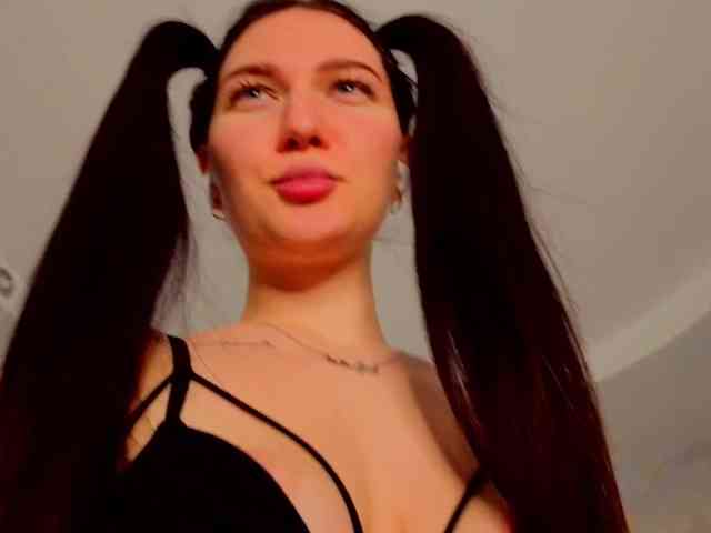 babyisperfect webcam