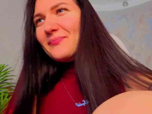 babyisperfect webcam