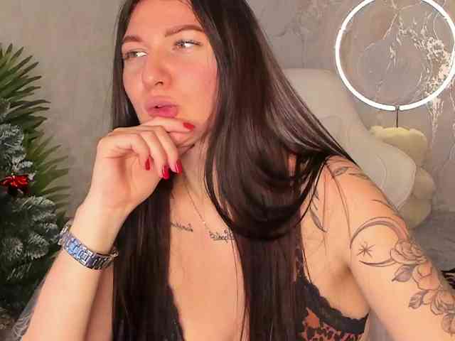 babyisperfect babyisperfect