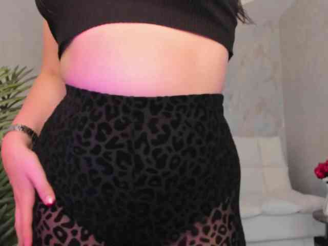 live cam online Babyisperfect