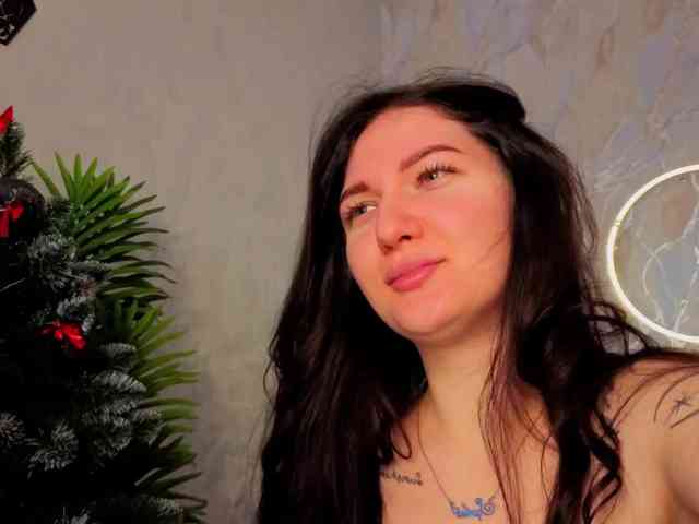 babyisperfect babyisperfect