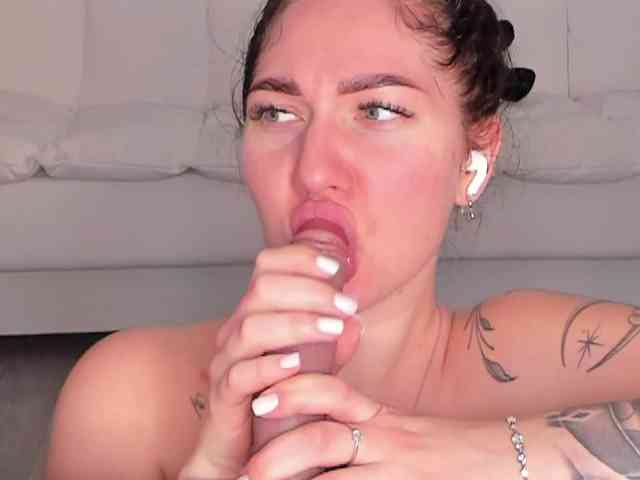 babyisperfect babyisperfect