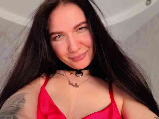 babyisperfect webcam