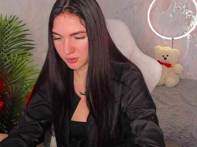 babyisperfect webcam