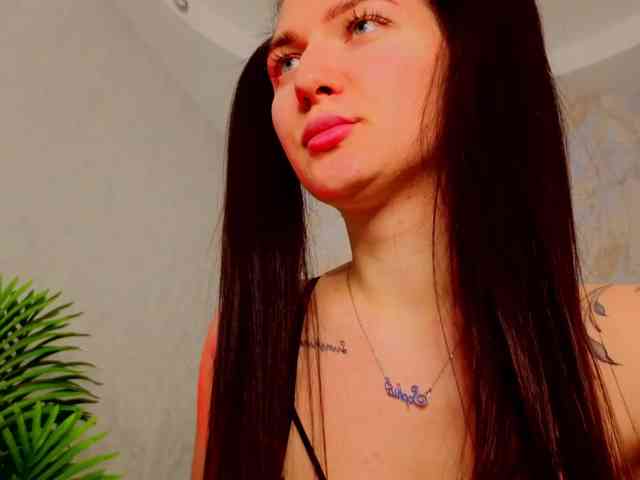 babyisperfect webcam