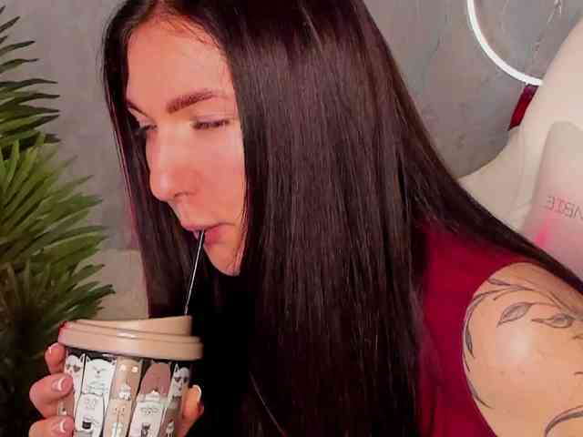 babyisperfect webcam