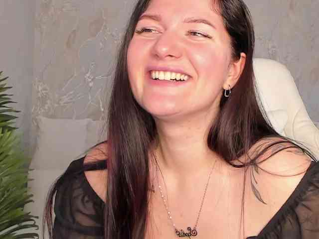 babyisperfect Live Webcam on BongaCams