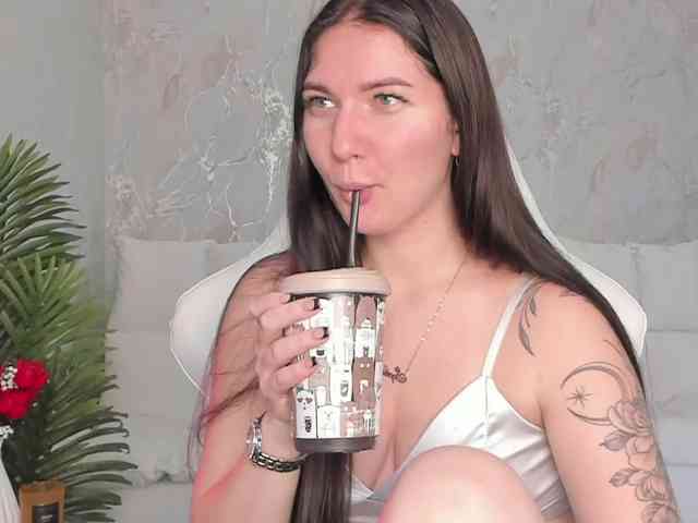 babyisperfect bongacams
