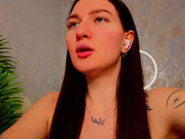 babyisperfect webcam