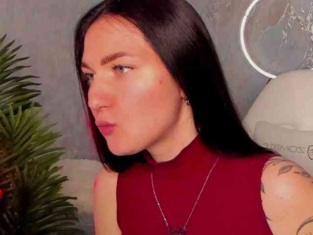 babyisperfect webcam