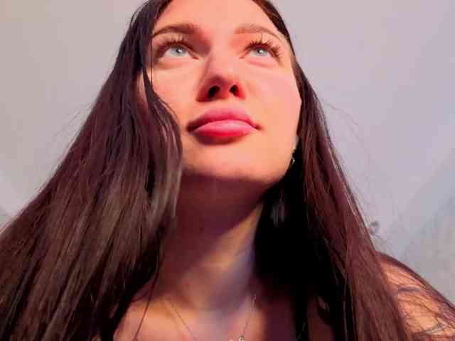 babyisperfect webcam