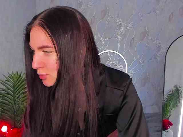 babyisperfect Live Webcam on BongaCams