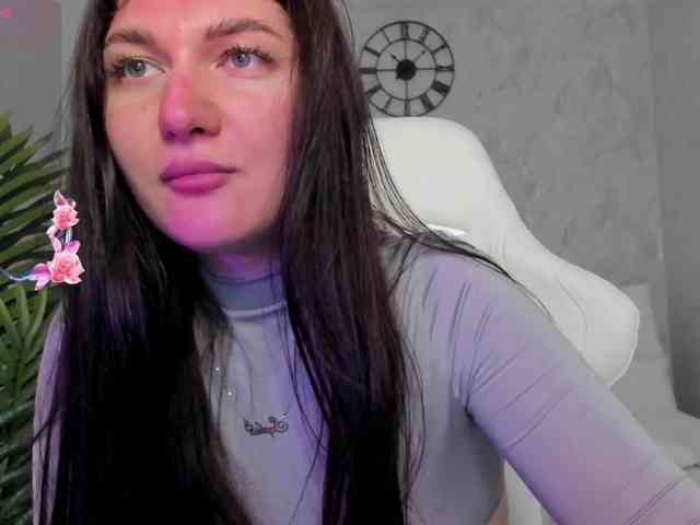 chat with online Babyisperfect