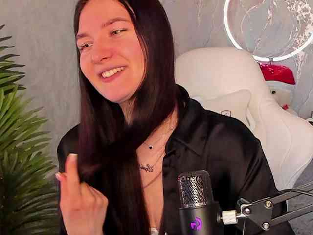 babyisperfect webcam