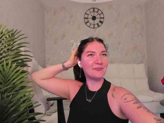 babyisperfect webcam