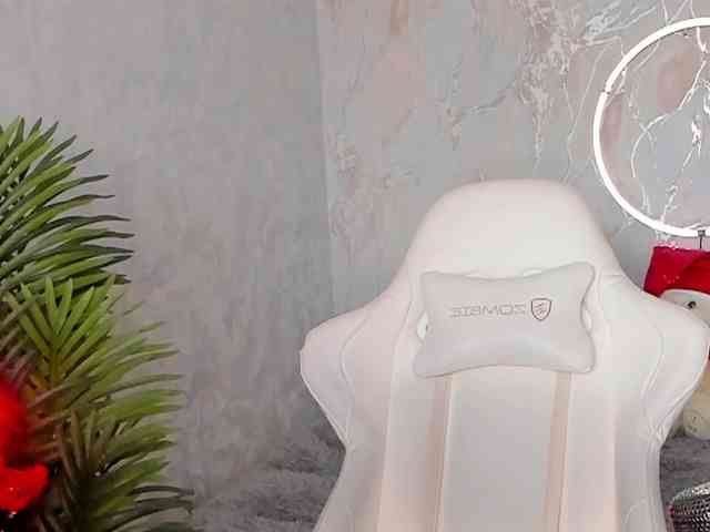 babyisperfect Live Webcam on BongaCams