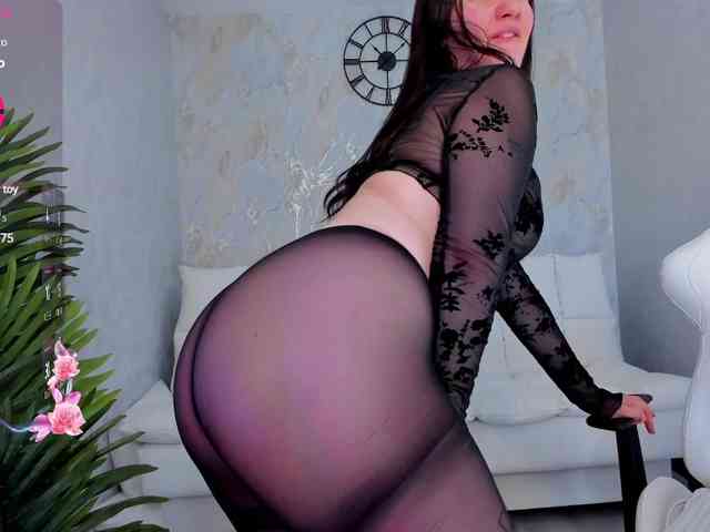 babyisperfect webcam