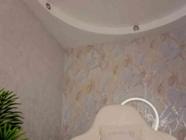 babyisperfect webcam