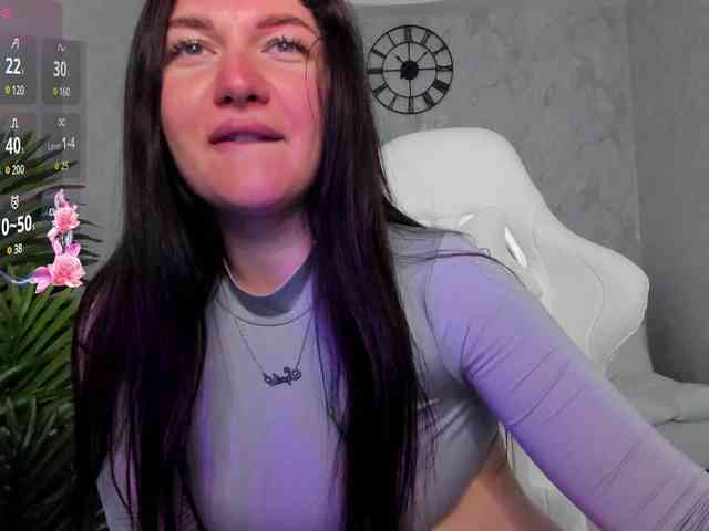 upskirt camera Babyisperfect