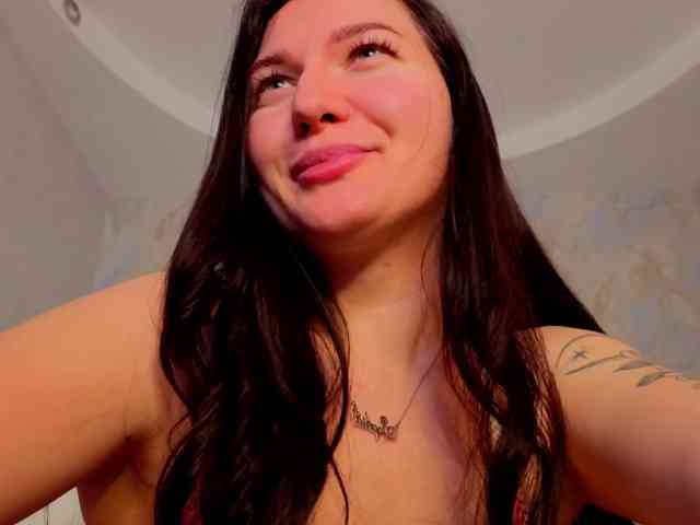 babyisperfect babyisperfect