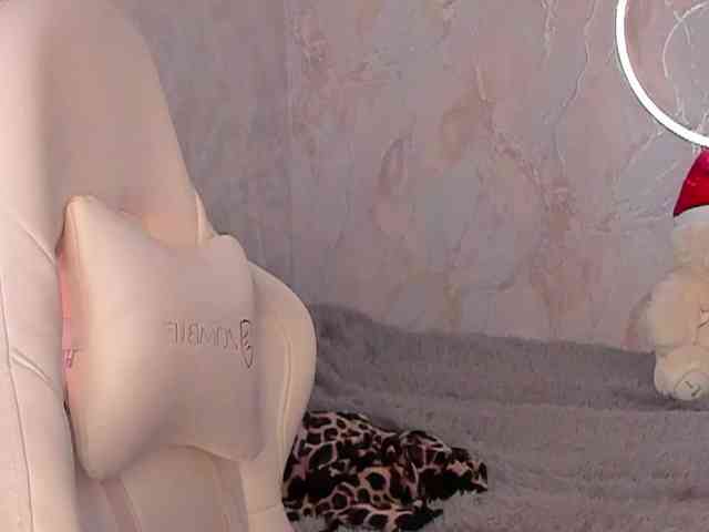 babyisperfect webcam