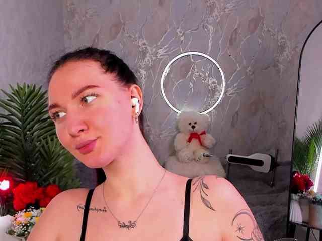 babyisperfect webcam