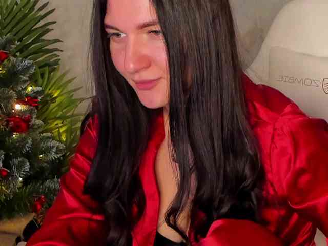 babyisperfect babyisperfect