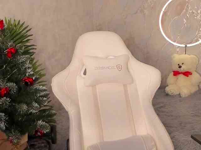 babyisperfect babyisperfect