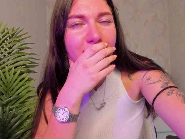 web cam porn live Babyisperfect