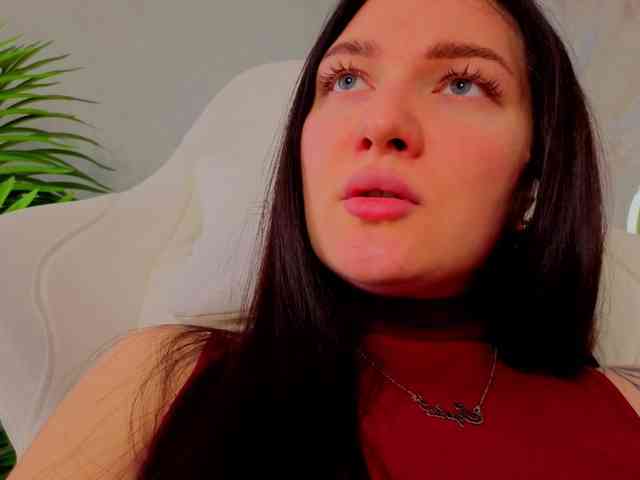 babyisperfect webcam