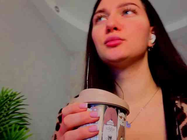 babyisperfect Live Webcam on BongaCams