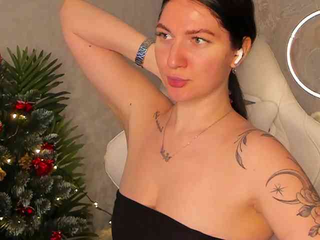 babyisperfect babyisperfect