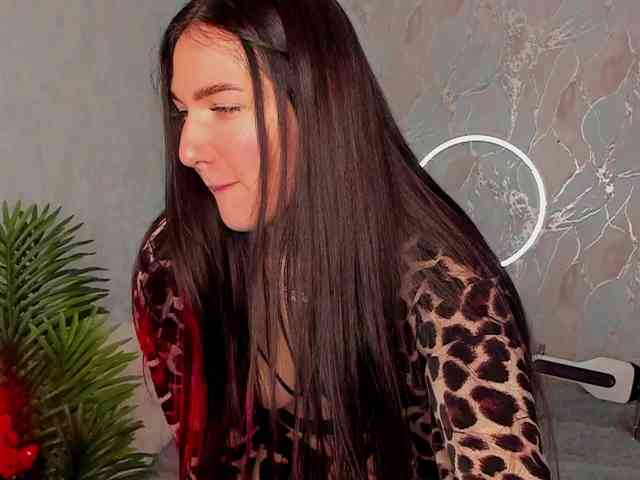 babyisperfect webcam