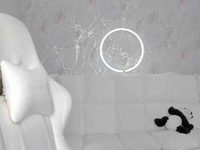 babyisperfect Live Webcam on BongaCams
