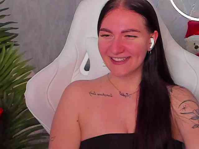 free porn webcam Babyisperfect