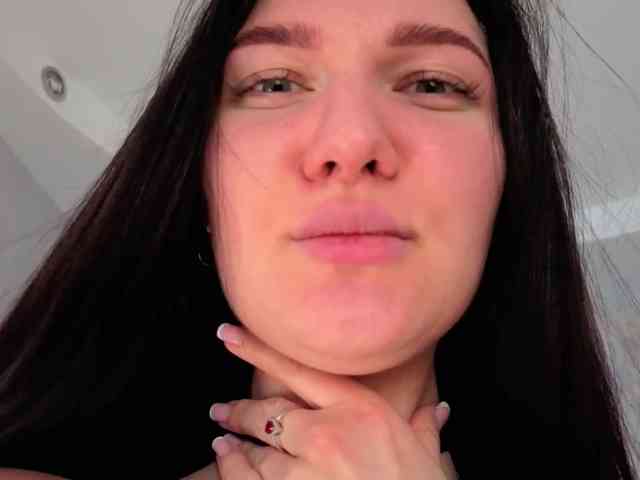 babyisperfect webcam