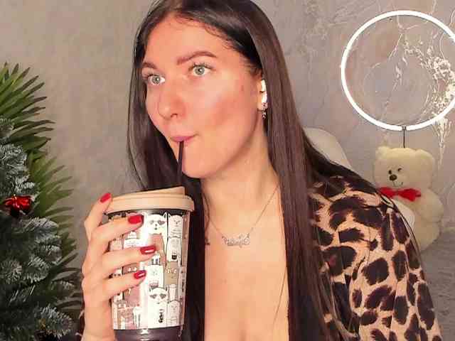 babyisperfect babyisperfect