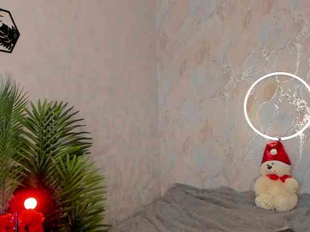 babyisperfect webcam