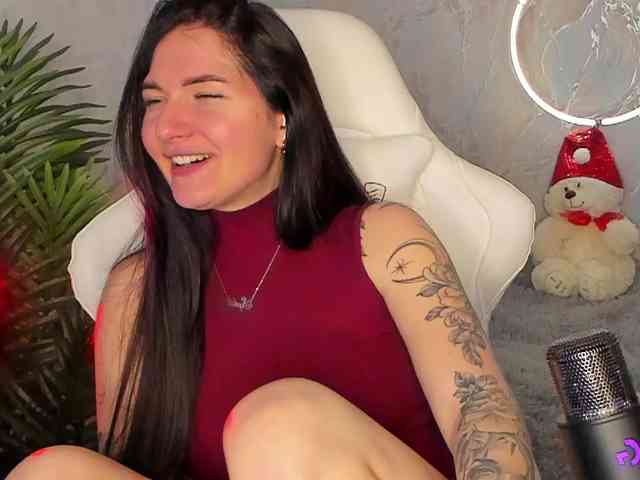 babyisperfect webcam