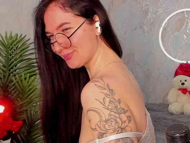 babyisperfect babyisperfect