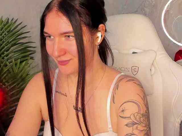 babyisperfect webcam